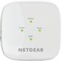 NETGEAR Ex6110 Network Transmitter & 