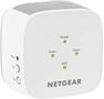 NETGEAR Ex6110 Network Transmitter & (EX6110-100PES)