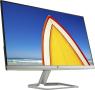 HP 24f Display-EMEA (2XN60AA)