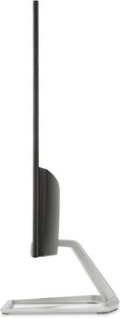 HP 24f Display-EMEA (2XN60AA)