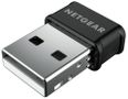 NETGEAR A6150 - Network adapter - USB 2.0 - 802.11ac