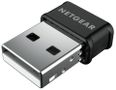 NETGEAR R A6150 - Network adapter - USB 2.0 - Wi-Fi 5