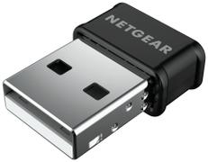 NETGEAR Netwerkadapter A6150