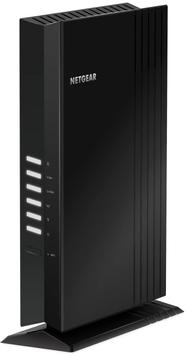 Netgear EAX20 - Wi-Fi 6 rekkeviddeutvider