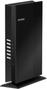 NETGEAR EAX20 - Wi-Fi range extender - 4 ports - GigE - Wi-Fi 6 - 2.4 GHz, 5 GHz