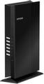 NETGEAR EAX20 - Wi-Fi range extender - 4 ports - GigE - Wi-Fi 6 - 2.4 GHz, 5 GHz