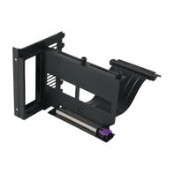 Cooler Master Universal Graphics Card Holder Kit Version 2 videokortbøyle