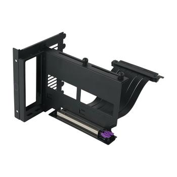 Cooler Master Gaming Universal Vertical Gpu  (MCA-U000R-KFVK01)