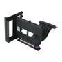 Cooler Master Universal Vertical GPU Holder Kit LAGERSALG 1 stk på lager i Oslo (MCA-U000R-KFVK01)