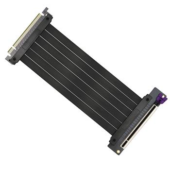 Cooler Master Gaming Universal Vertical Gpu  (MCA-U000R-KFVK01)