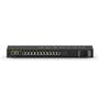 NETGEAR M4250-12M2XF 12 PORTS 2.5 2 SFP + PORTS MANAGEABLE SWITCH  IN WRLS (MSM4214X-100EUS)