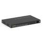 NETGEAR M4250 8 GIGABIT ULTRA POE ++ GIGABIT SFP+POR SWITCH POE 720W  IN WRLS (GSM4212UX-100EUS)
