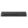 NETGEAR M4250-16XF 16 SFP + PORTS. MANAGEABLE SWITCH                IN WRLS (XSM4216F-100EUS)