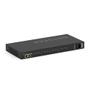 NETGEAR M4250-16XF 16 SFP + PORTS. MANAGEABLE SWITCH                IN WRLS (XSM4216F-100EUS)