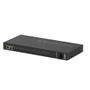 NETGEAR M4250-16XF 16 SFP + PORTS. MANAGEABLE SWITCH                IN WRLS (XSM4216F-100EUS)