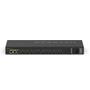 NETGEAR M4250-16XF 16 SFP + PORTS. MANAGEABLE SWITCH                IN WRLS (XSM4216F-100EUS)