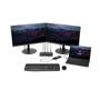 STARTECH USB TYPE-C LAPTOP DOCK-POWER DELIVERY AND MST-DUAL MONITORS ACCS (MST30C2DPPD)