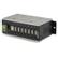 STARTECH Hub Industrial - 7 Port - USB 2.0