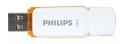 PHILIPS Fm12Fd70B Usb Flash Drive 128 