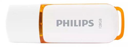 PHILIPS Fm12Fd70B Usb Flash Drive 128 (FM12FD70B/00)