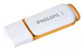 PHILIPS Fm12Fd70B Usb Flash Drive 128 (FM12FD70B/00)