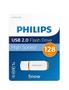 PHILIPS Fm12Fd70B Usb Flash Drive 128 (FM12FD70B/00)