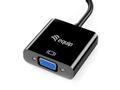 EQUIP Usb 3.0 To Vga Adapter (133384)