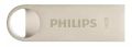 PHILIPS Fm16Fd160B Usb Flash Drive 16 