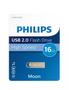 PHILIPS Fm16Fd160B Usb Flash Drive 16  (FM16FD160B/00)