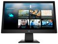 HP P19b G4 Monitor DK