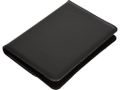 SANDBERG Rotatable Tablet Case 7-8" (405-87)