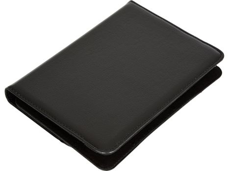 SANDBERG Rotatable Tablet Case 7-8" (405-87)