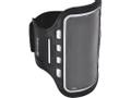 SANDBERG Sport Armband LED 4.7'' (406-36)