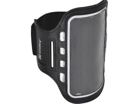 SANDBERG Sport Armband LED 4.7'' (406-36)