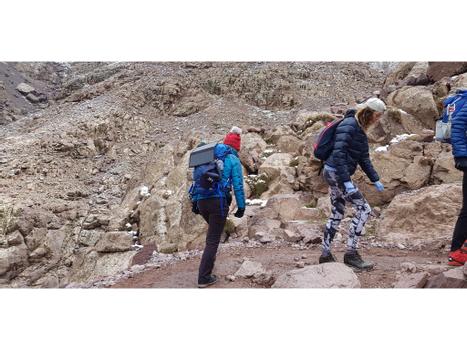 SANDBERG Solar Charger 13W 2xUSB (420-40)