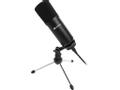 SANDBERG Streamer USB Desk Microphone (126-09)
