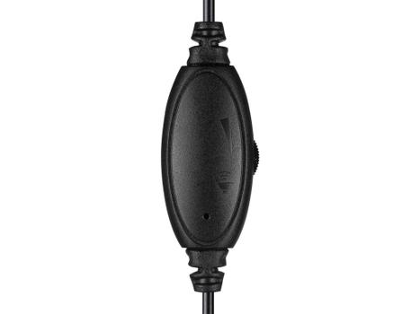 SANDBERG Saver USB Headset Large (325-27)
