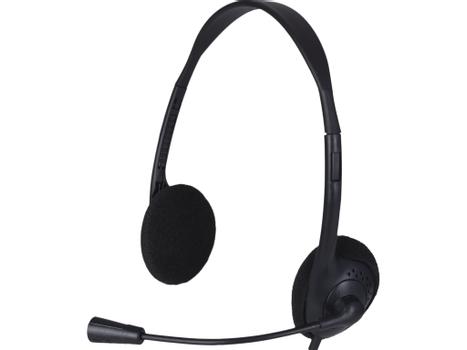 SANDBERG USB Headset Bulk (825-29)
