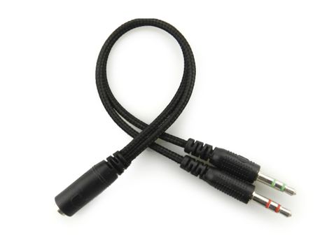 SANDBERG MiniJack Headset Bulk (825-30)