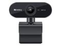 SANDBERG USB Webcam Flex 1080P HD (133-97)
