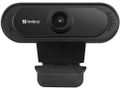 SANDBERG USB Webcam 1080P Saver (333-96)