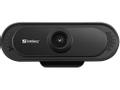 SANDBERG USB Webcam 1080P Saver (333-96)