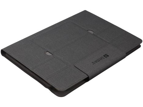 SANDBERG Tablet Keyboard Folio Nordic (460-32)