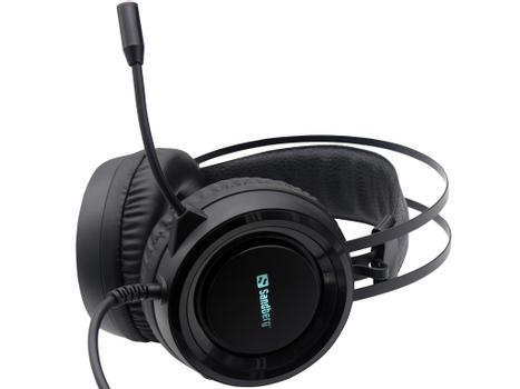 SANDBERG Dominator Headset (126-22)