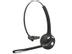 SANDBERG Wireless Office Headset