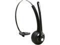 SANDBERG Wireless Office Headset (126-23)