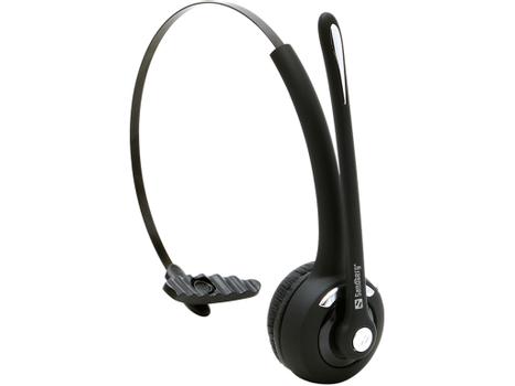 SANDBERG Wireless Office Headset (126-23)