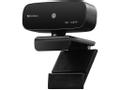 SANDBERG USB Webcam Autofocus 1080P HD