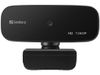 SANDBERG USB Webcam Autofocus 1080P HD (134-14)