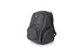 KENSINGTON n Contour Backpack - Notebook carrying backpack - 16"
